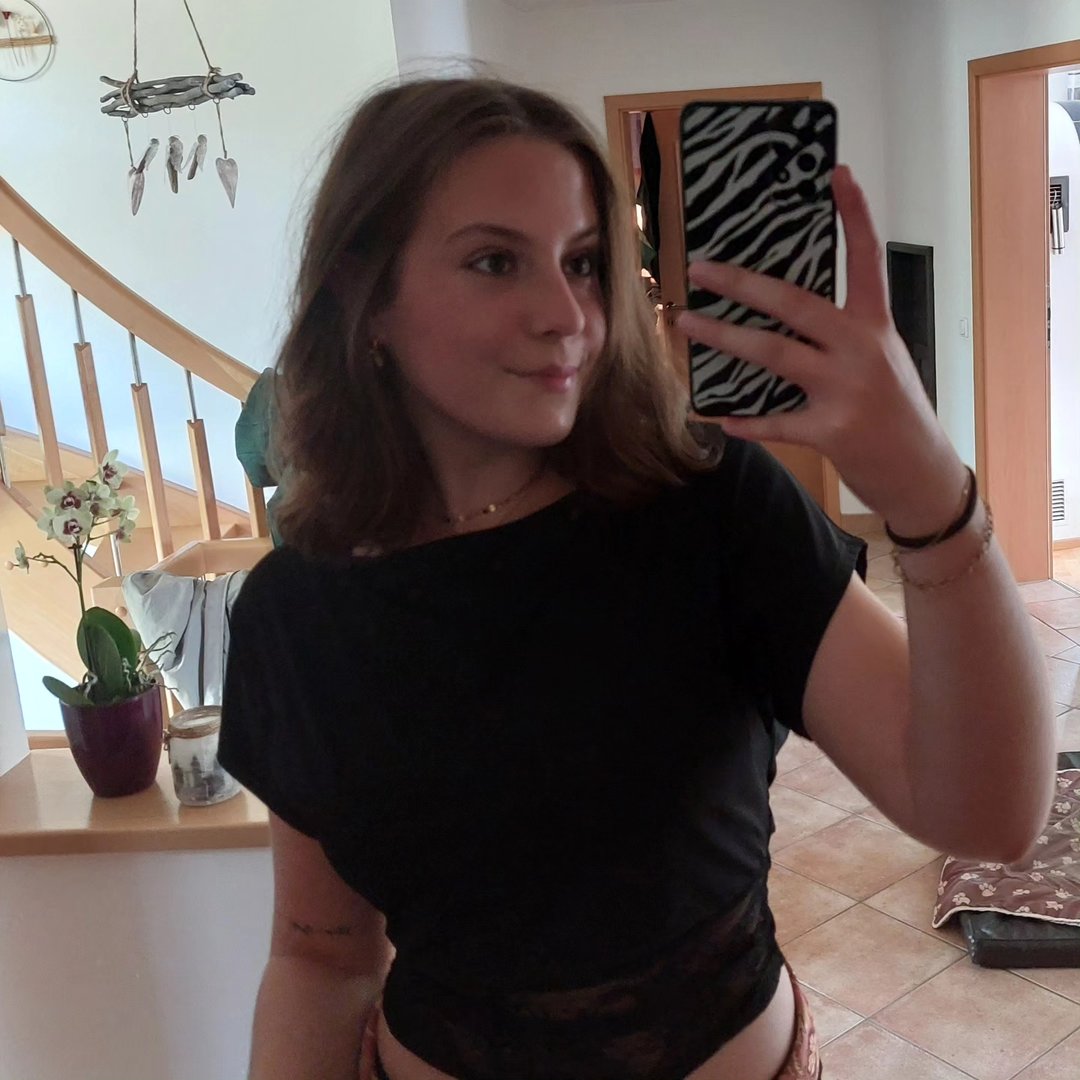 Instagram Profilbild von iits.lena_