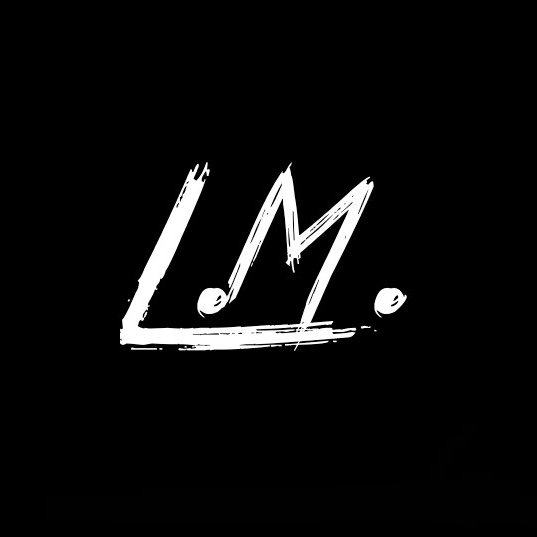 Instagram Profilbild von ____l.m.____