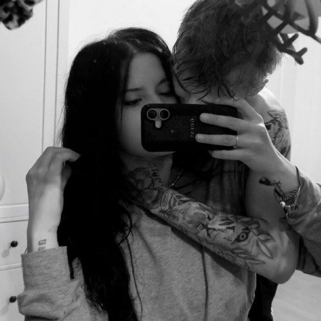 Instagram Profilbild von kena.otk