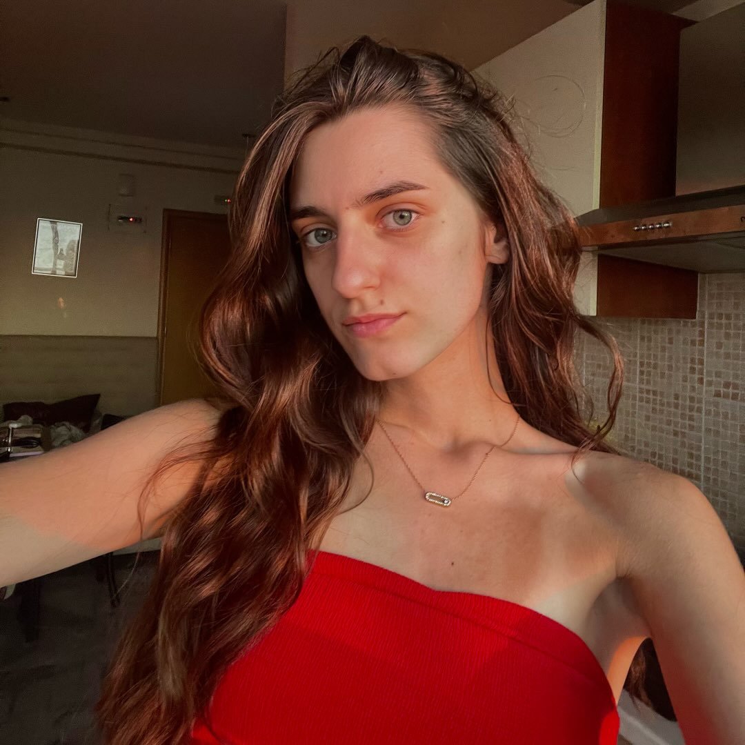 Instagram Profilbild von _marina.sk.__