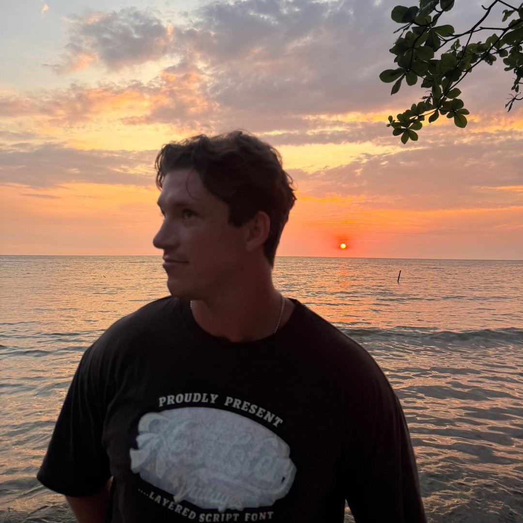 Instagram Profilbild von mchlx17