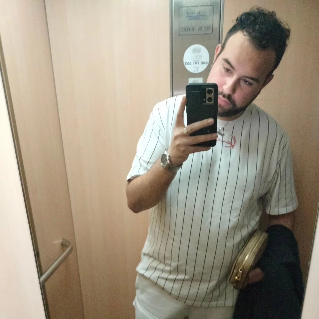 Instagram Profilbild von _egalann