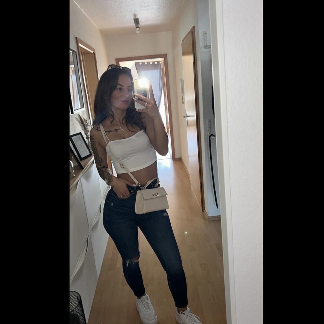 Instagram Profilbild von jennifer_griese