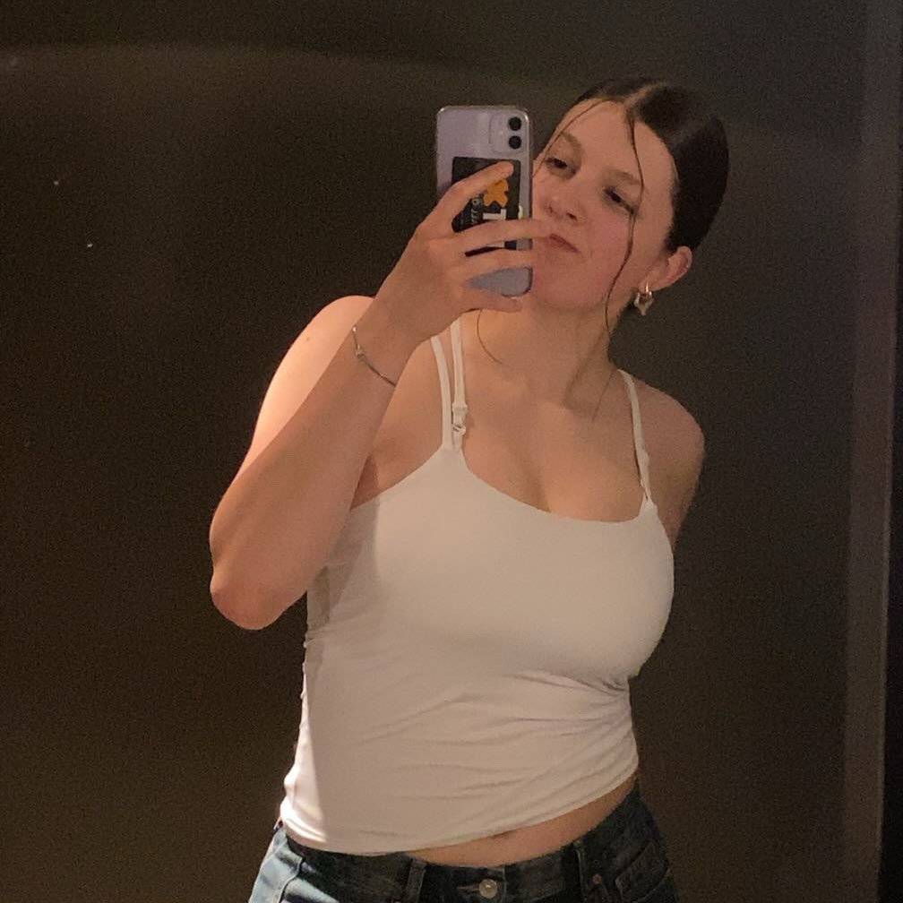 Instagram Profilbild von livv.lps