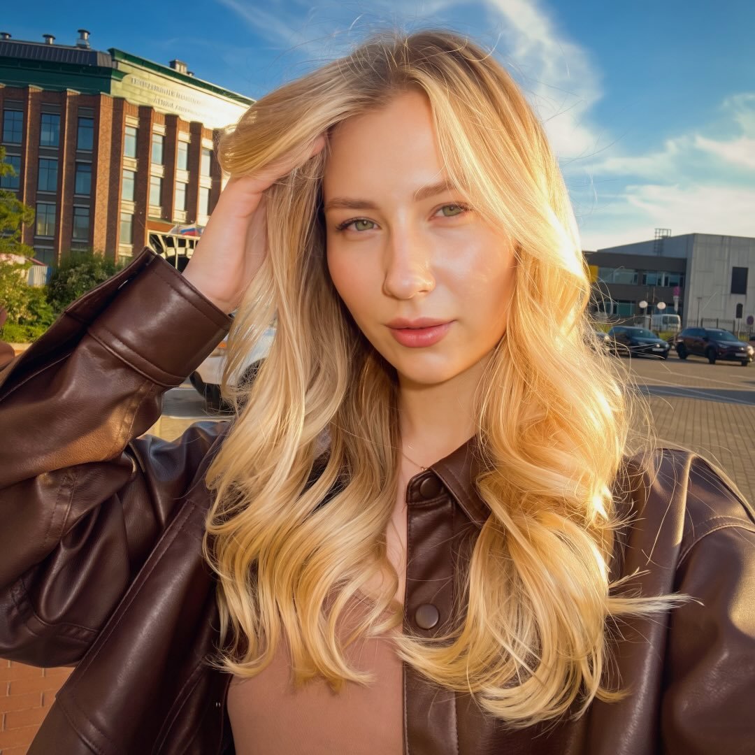 Instagram Profilbild von marii.br