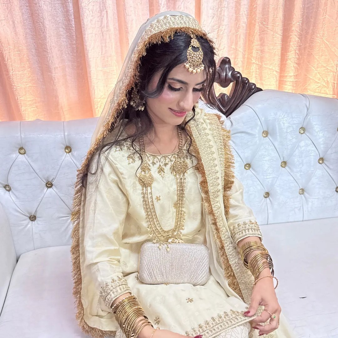 Instagram Profilbild von farwajahangir_