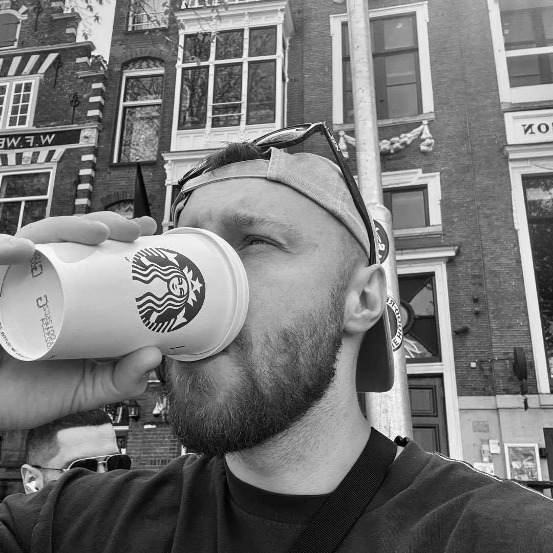 Instagram Profilbild von egor.becker