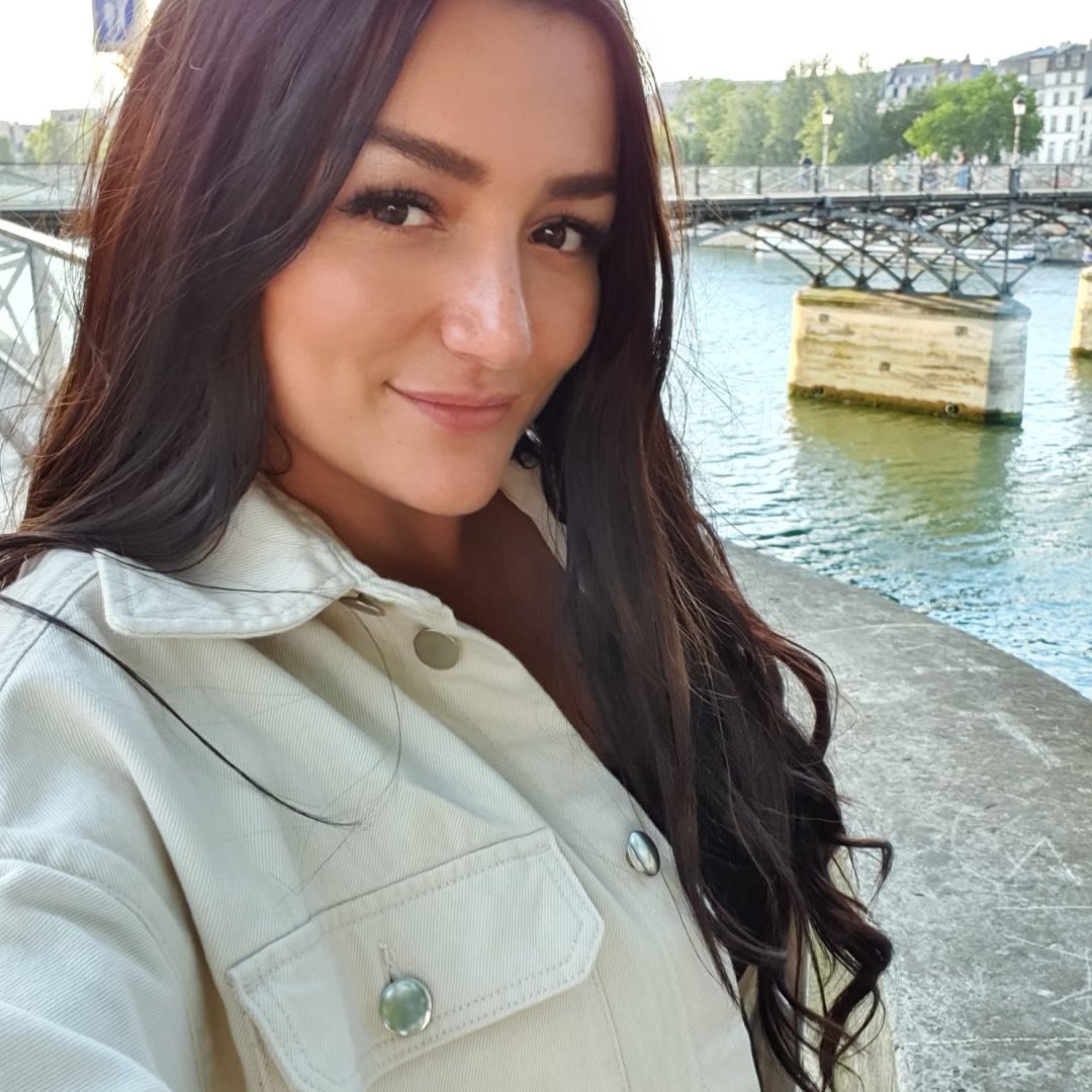Instagram Profilbild von laurasabes