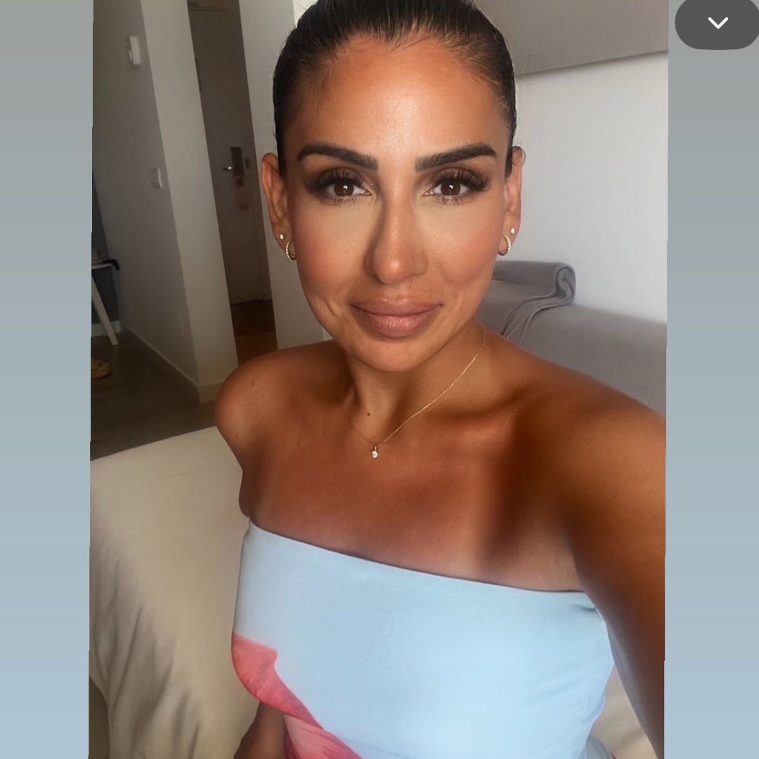Instagram Profilbild von gulay.ay61