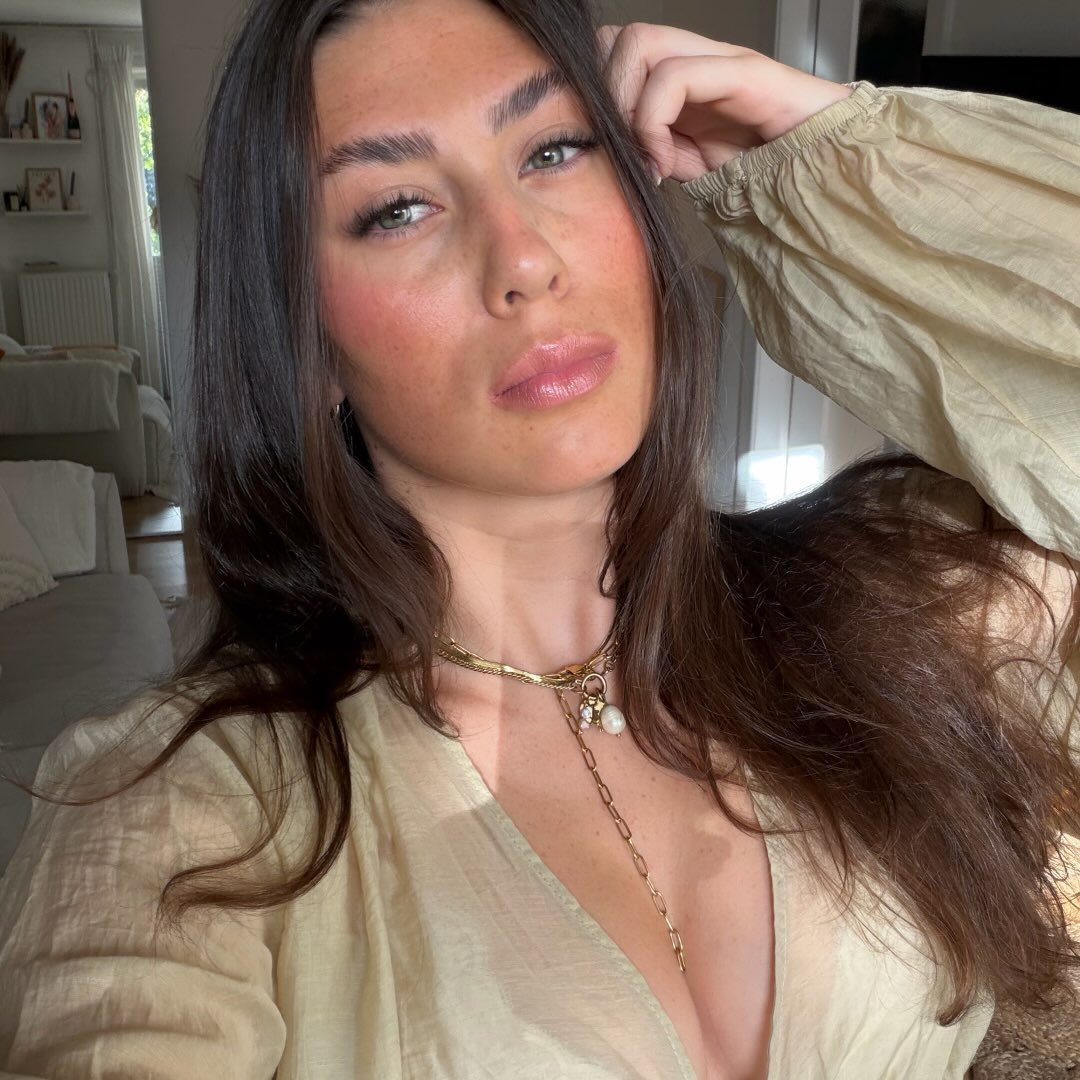 Instagram Profilbild von sofiemarie_dr