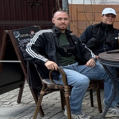 Instagram Profilbild von rainergrb