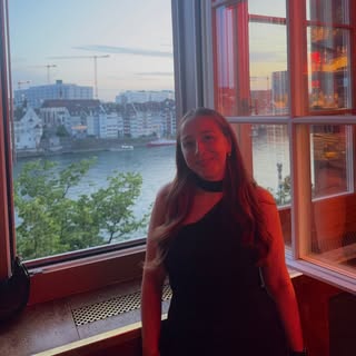 Instagram Profilbild von b.fla.vy