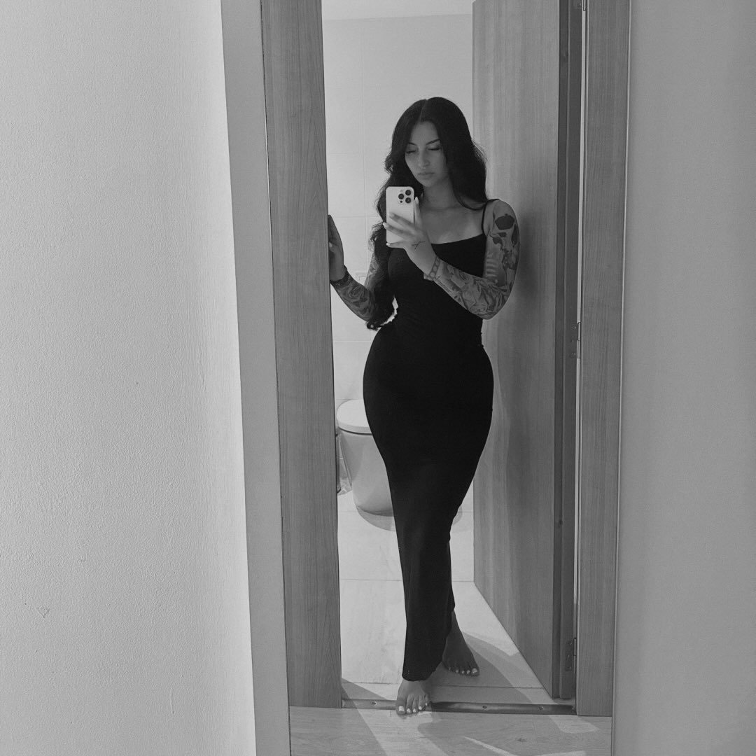 Instagram Profilbild von laraa.smt