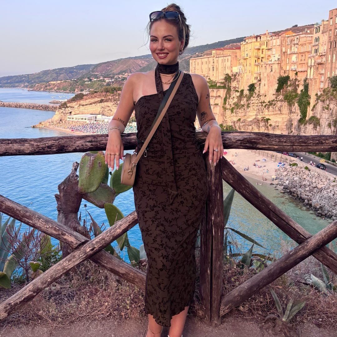 Instagram Profilbild von laraastr