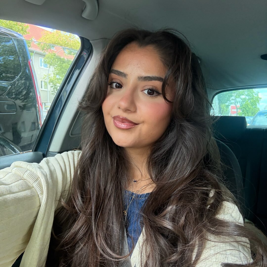 Instagram Profilbild von ez__la