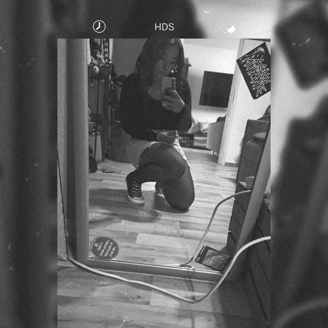 Instagram Profilbild von _fraupatzig_