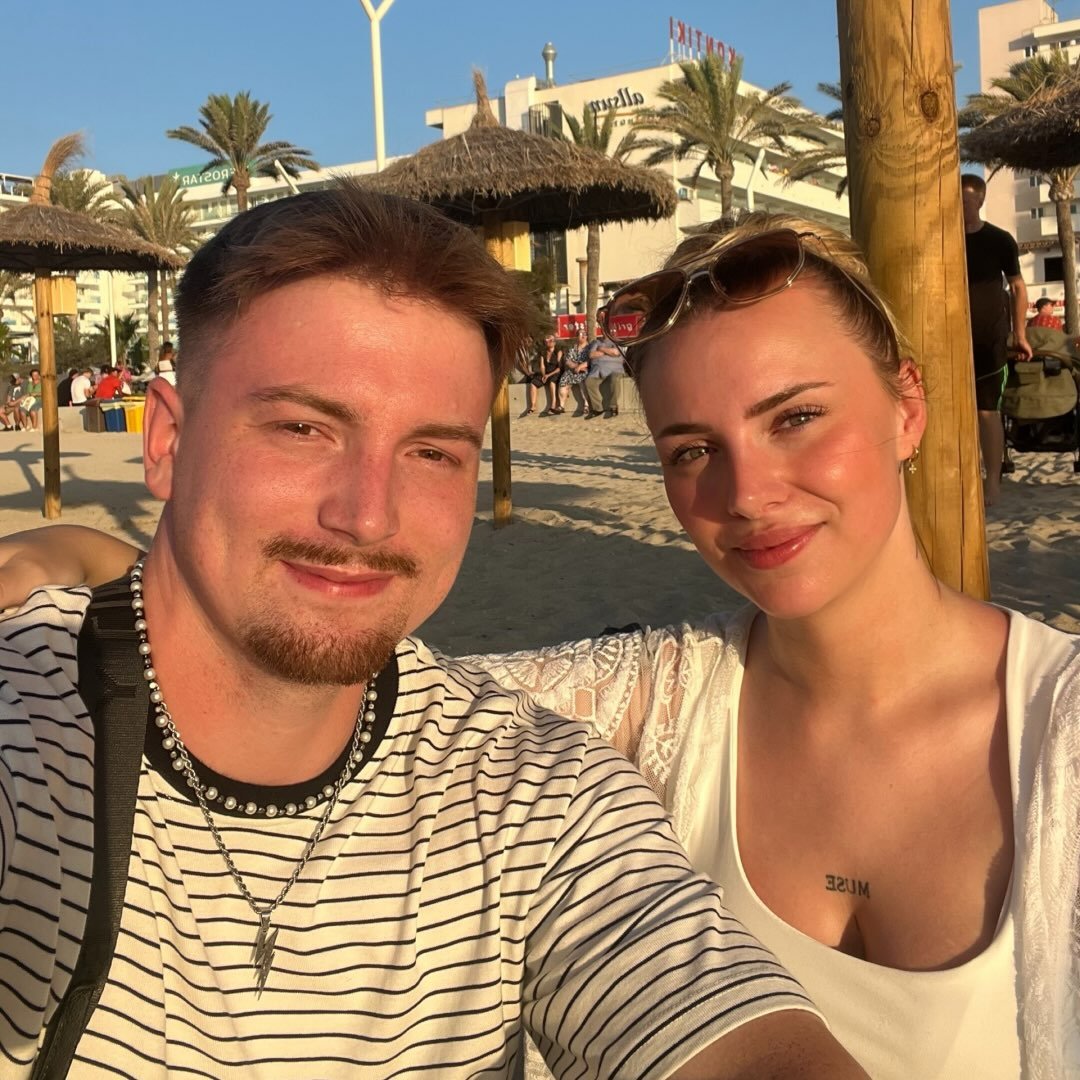 Instagram Profilbild von julian_altes