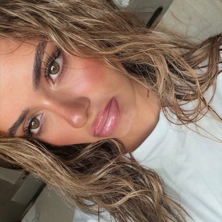 Instagram Profilbild von roobertaakoceku