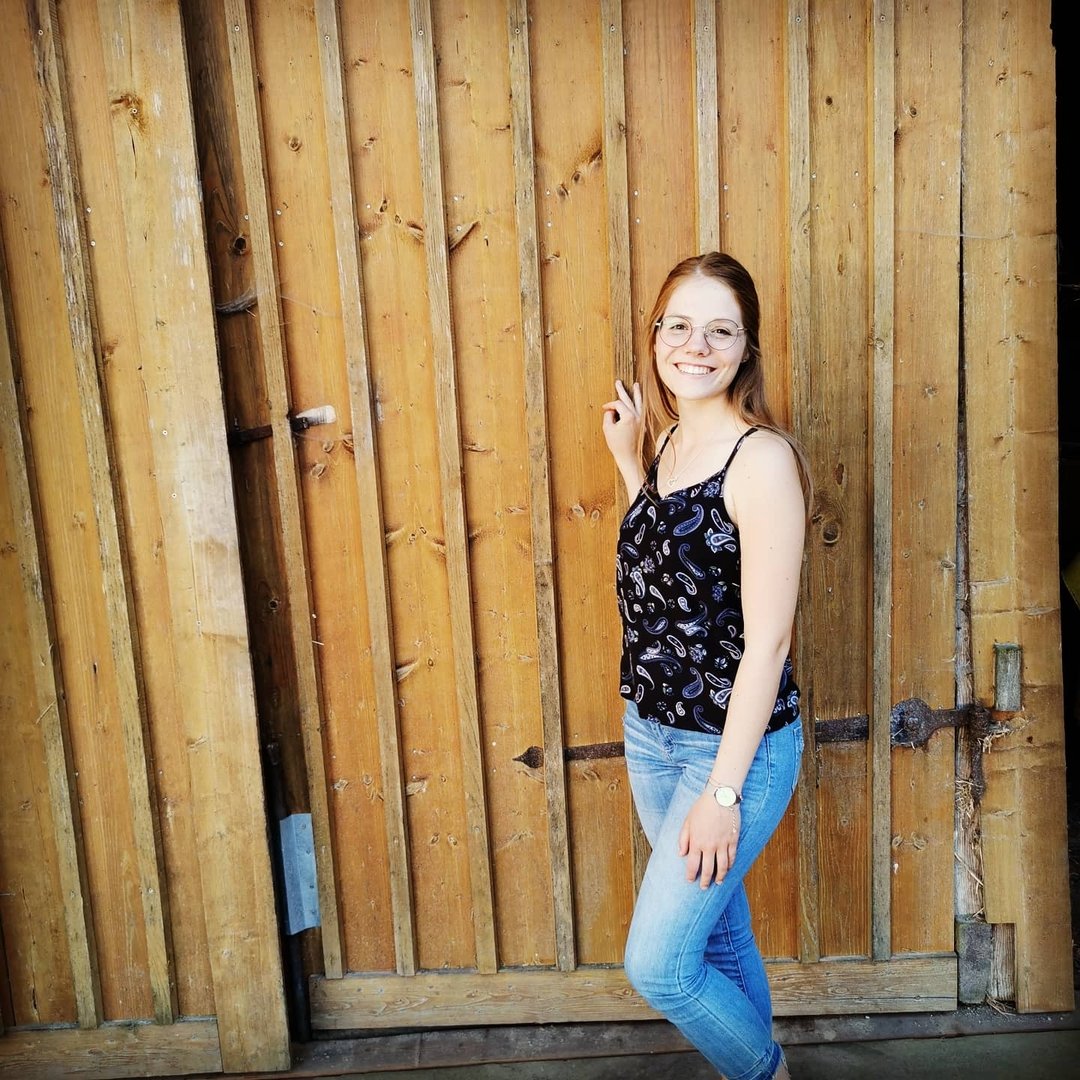 Instagram Profilbild von a_alexx_a_
