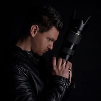 Instagram Profilbild von rniehusphotography