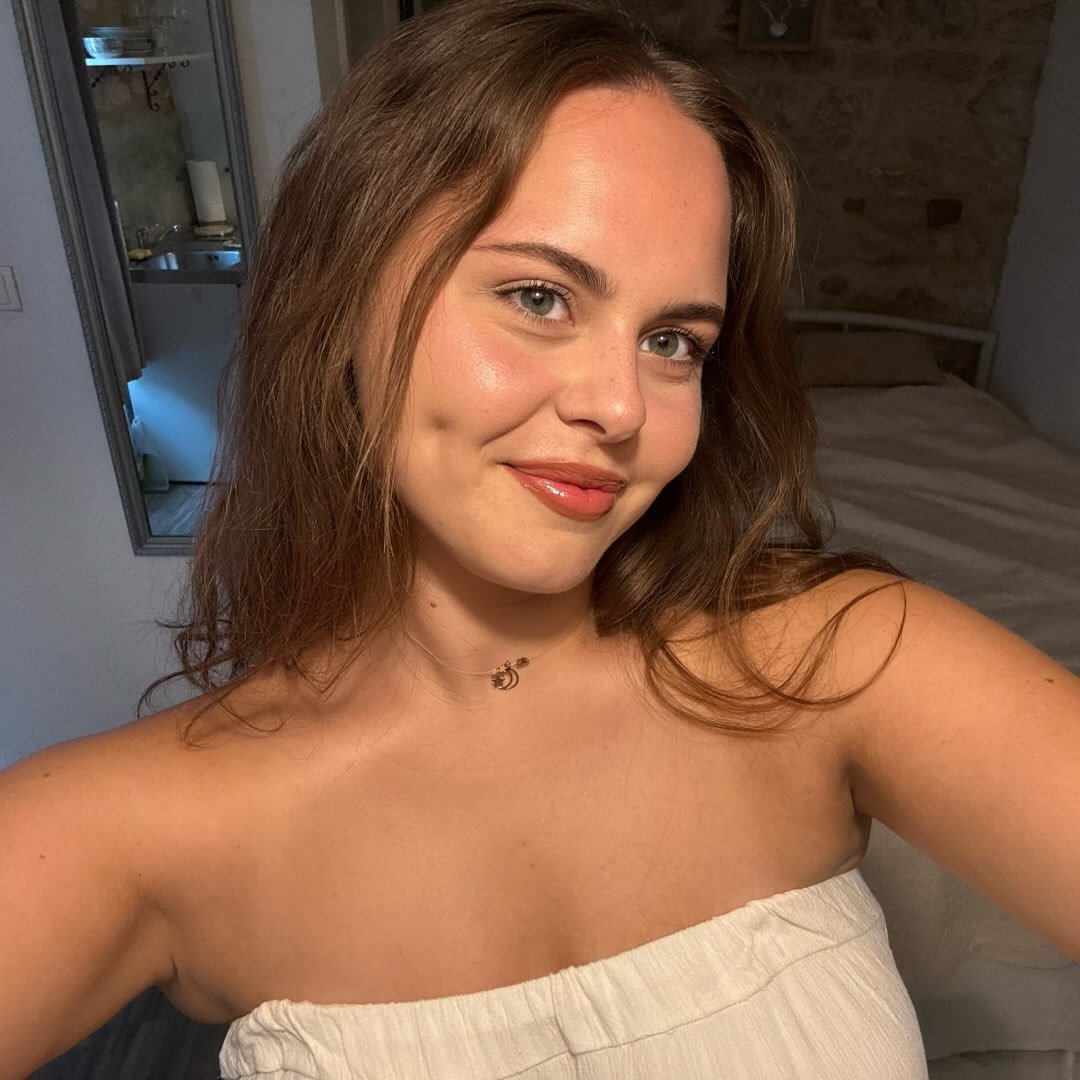 Instagram Profilbild von karlatosicc
