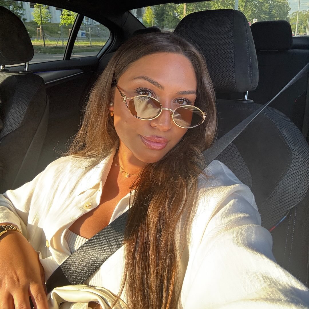 Instagram Profilbild von jasmina_3010