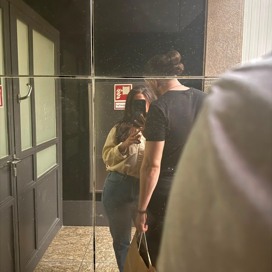 Instagram Profilbild von alper_ygt