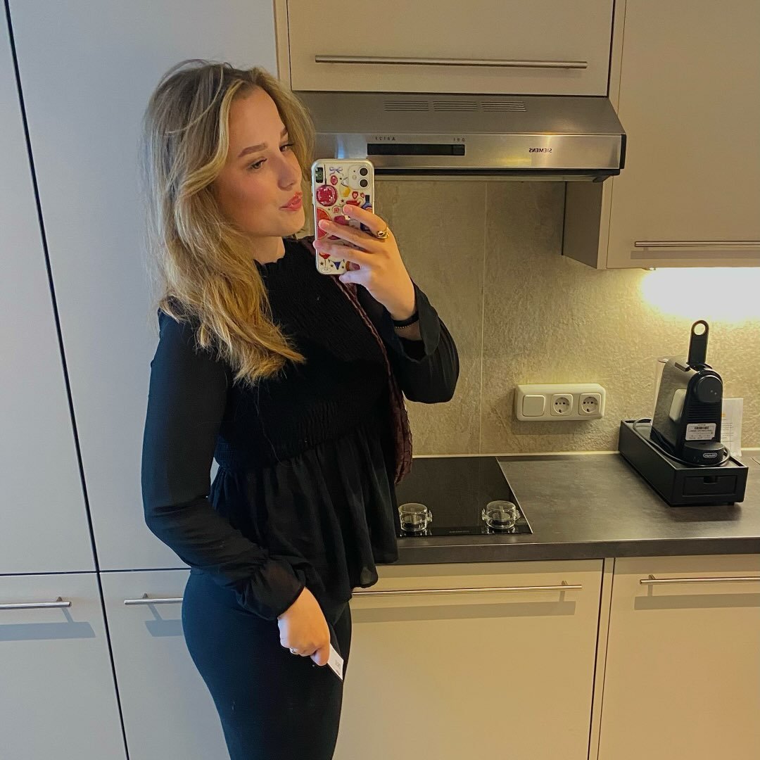Instagram Profilbild von lillyycharlott