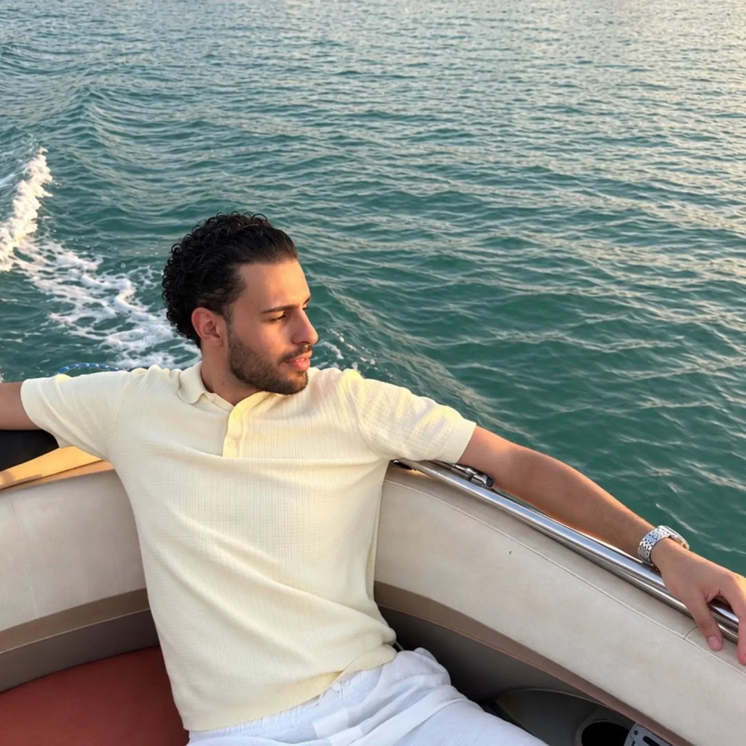 Instagram Profilbild von ahmed_hsn___
