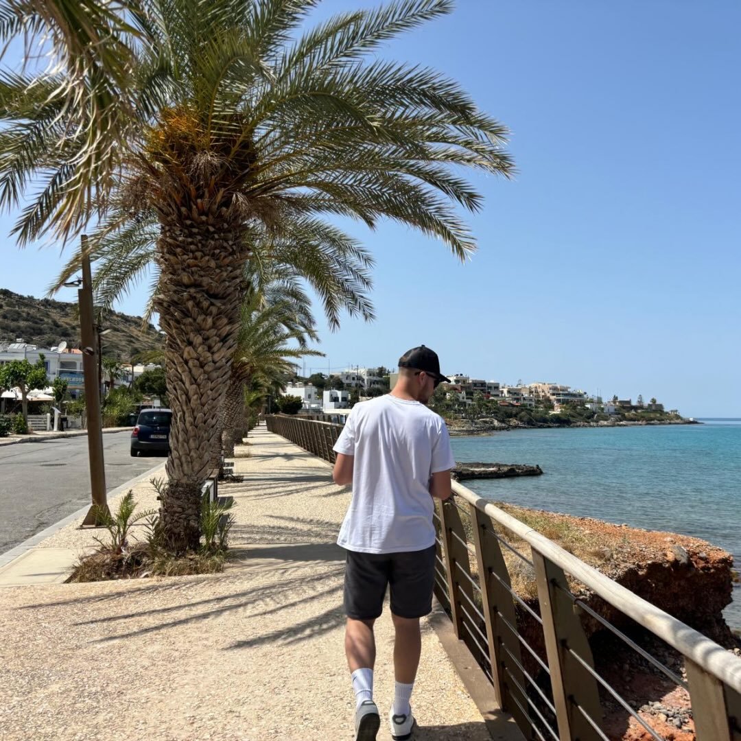 Instagram Profilbild von mauricestox