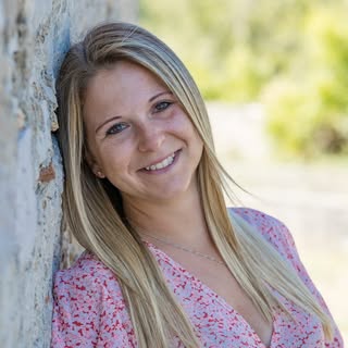 Instagram Profilbild von xjenni_87x