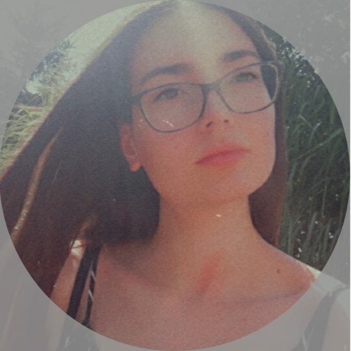 Instagram Profilbild von svenja_knz