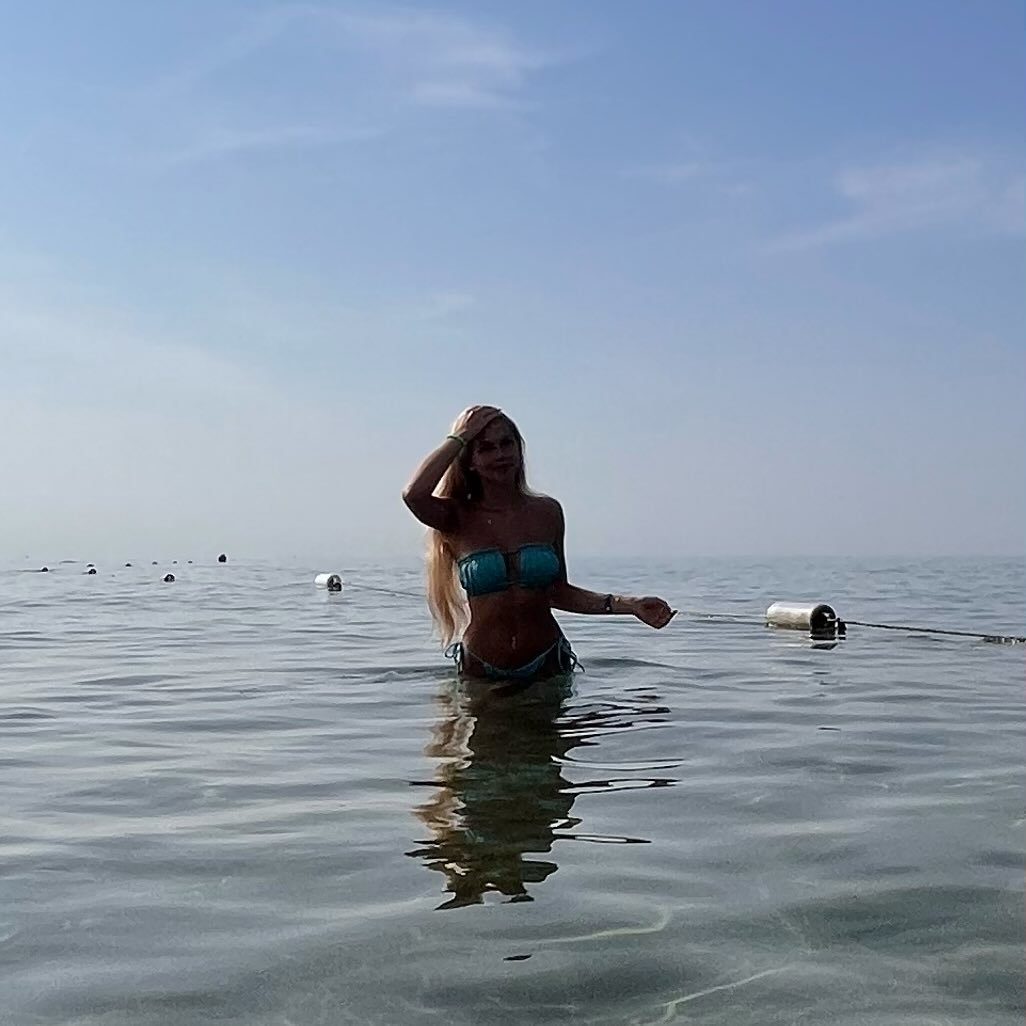 Instagram Profilbild von jana.iml
