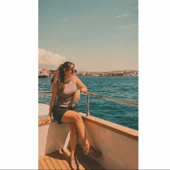 Instagram Profilbild von leylalyeleyla