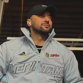 Instagram Profilbild von bazhan9