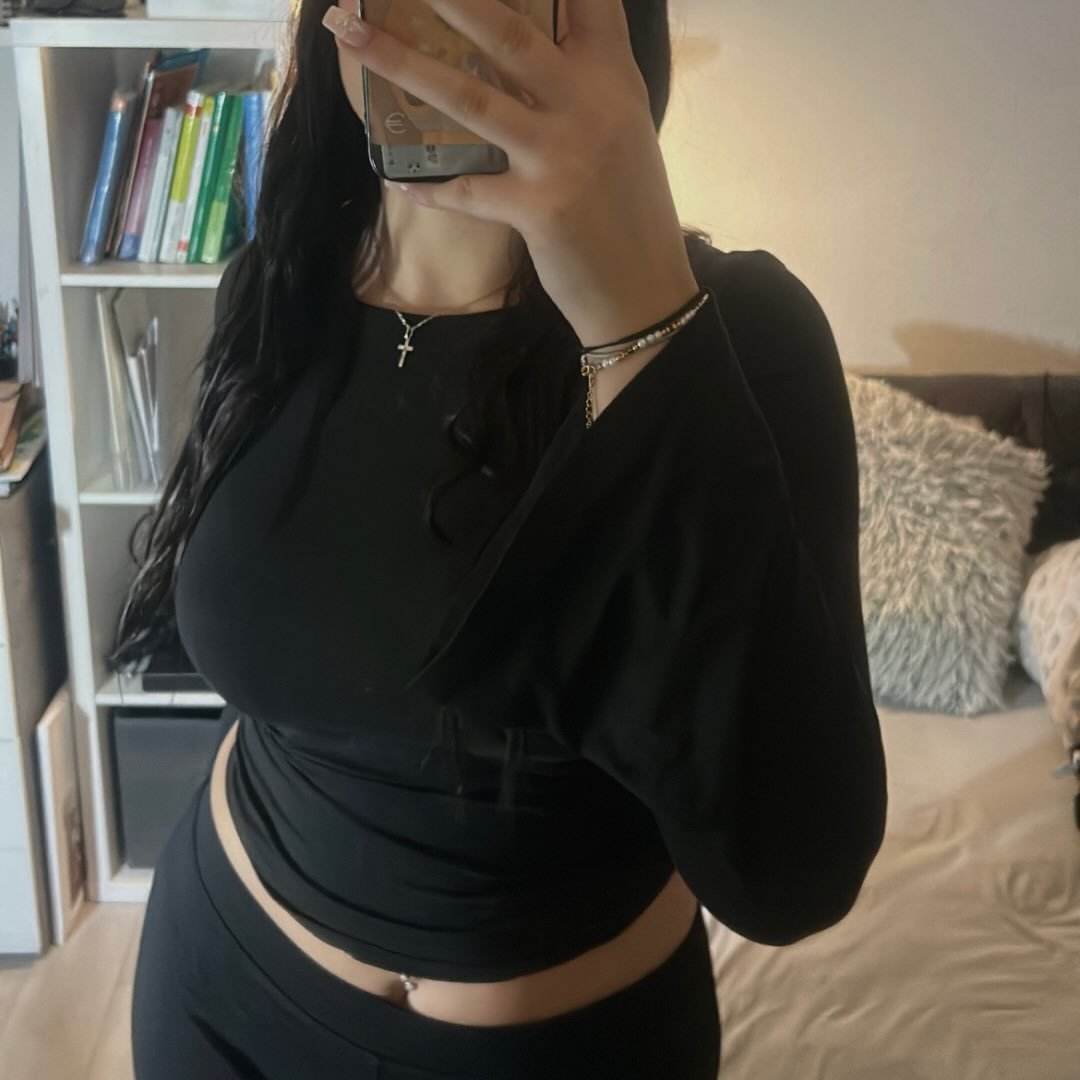 Instagram Profilbild von _olivii.a