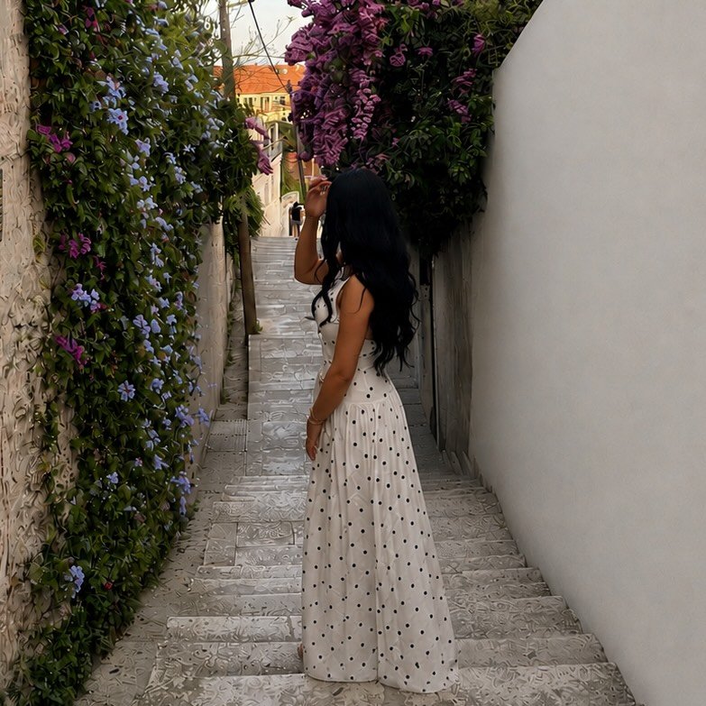 Instagram Profilbild von juliasauli