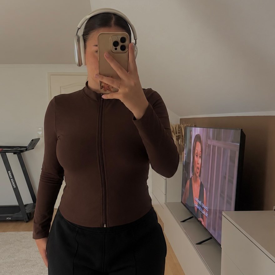 Instagram Profilbild von 36lenaa