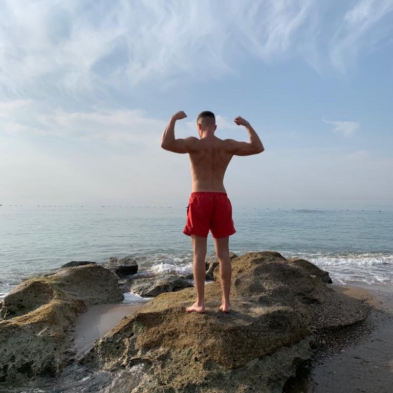 Instagram Profilbild von mellocharmant