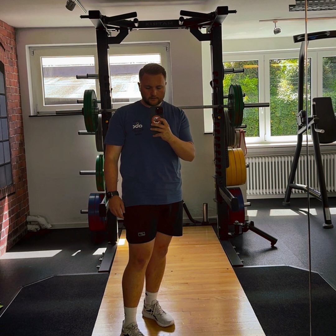 Instagram Profilbild von soppalex
