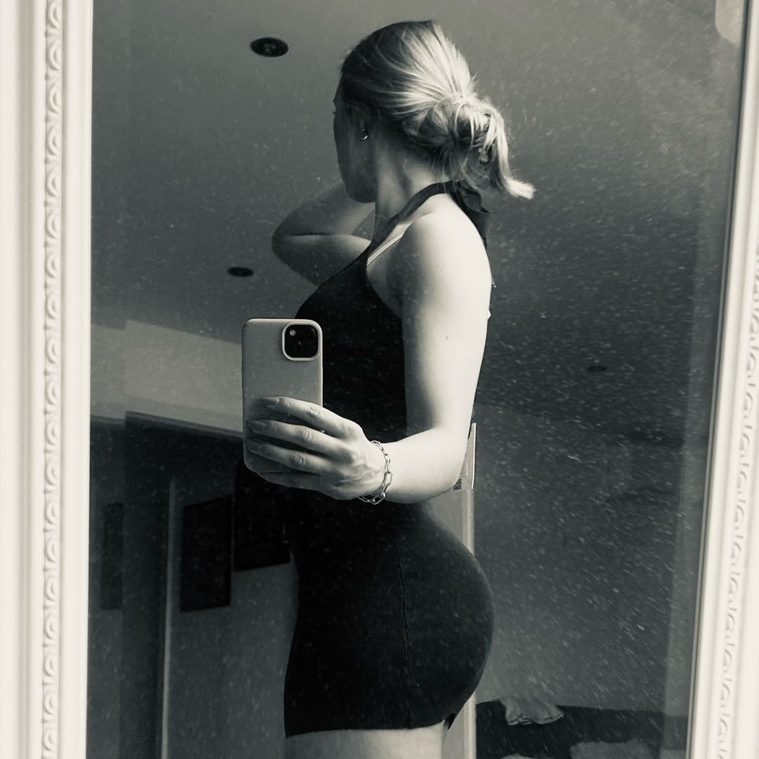Instagram Profilbild von lenisteininger_