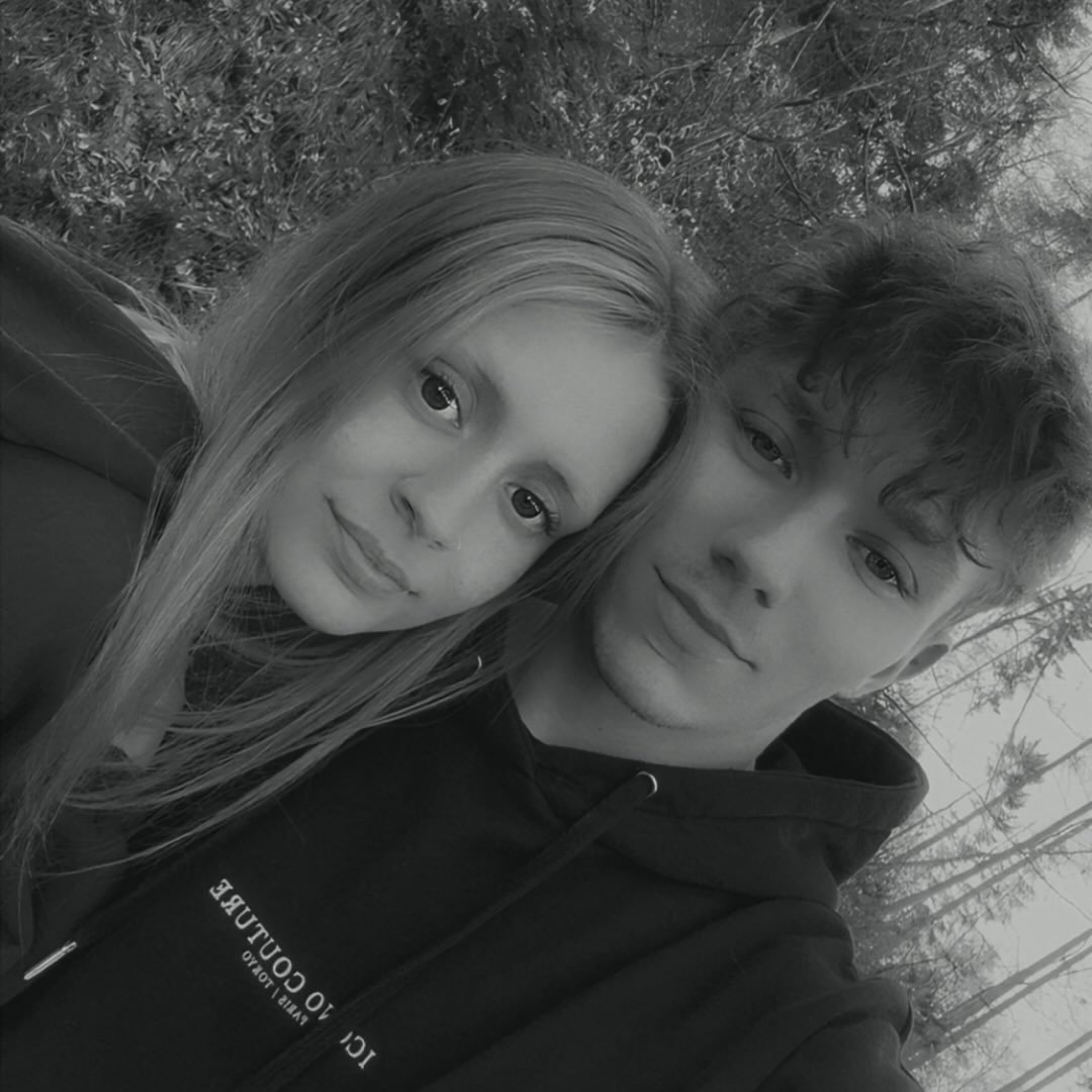Instagram Profilbild von jxstin.rlx