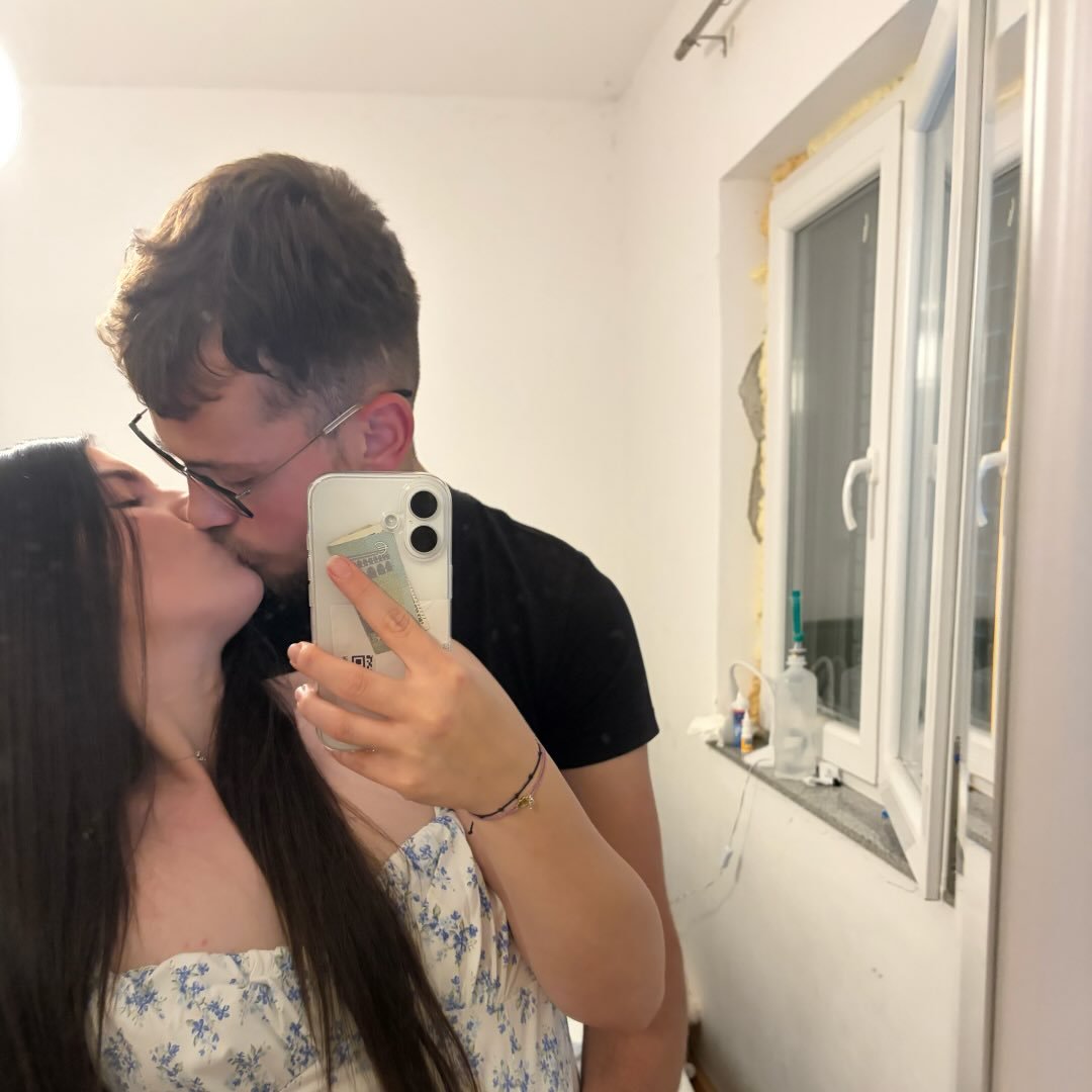 Instagram Profilbild von marko_1_9_5_0