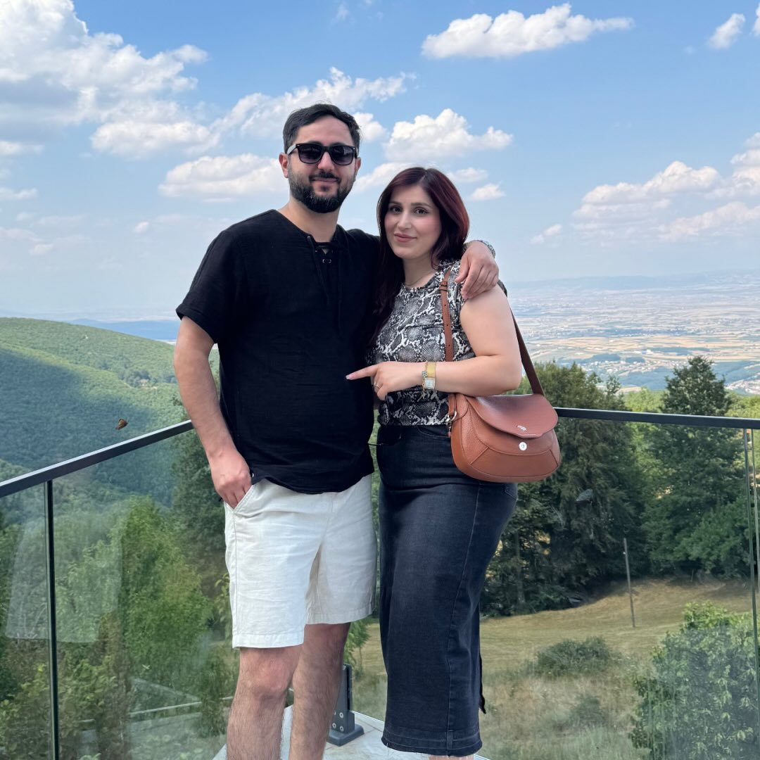 Instagram Profilbild von itzkwestan