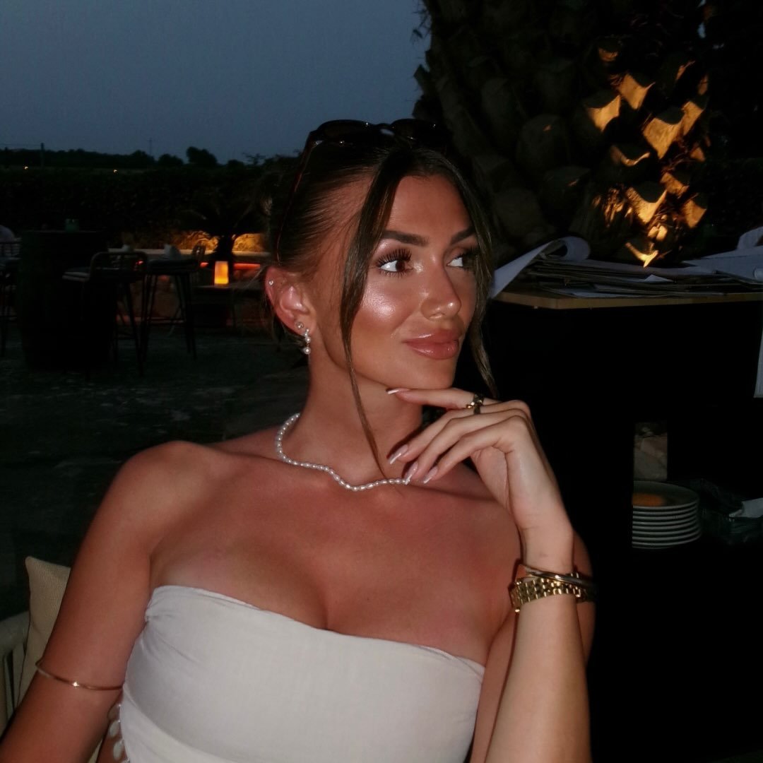 Instagram Profilbild von michelle.hnrt