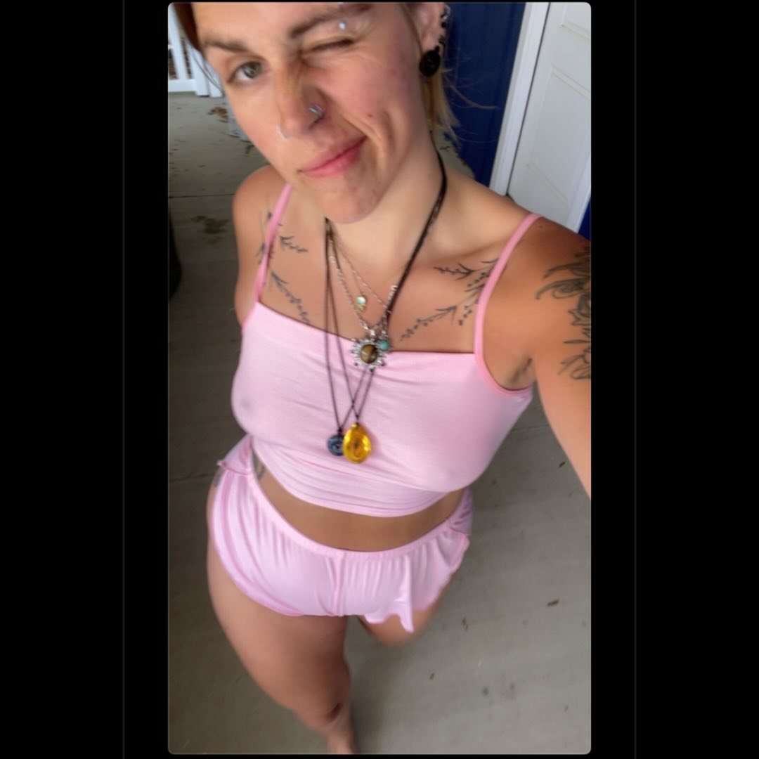 Instagram Profilbild von rbarberich