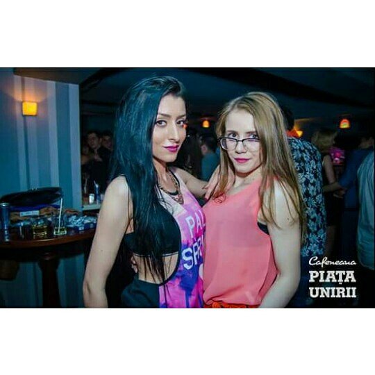 Instagram Profilbild von rxbiia