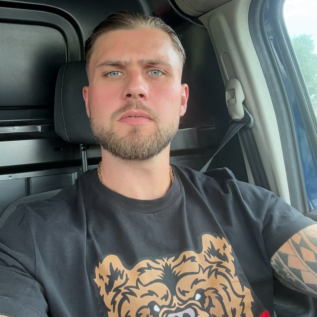 Instagram Profilbild von c01c12_