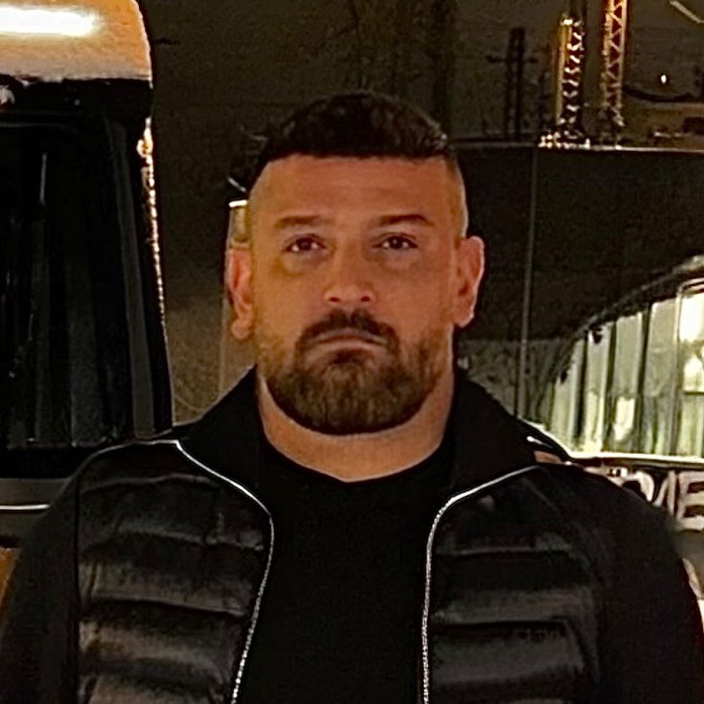 Instagram Profilbild von deniznaki62