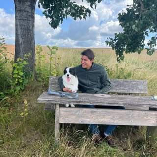 Instagram Profilbild von jannes_m_